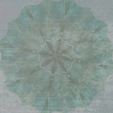 Old paper textures - perfect background with space Stock Illustration