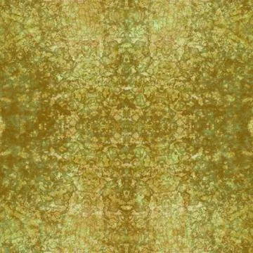 Old paper textures - perfect background with space Stock Illustration