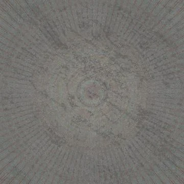 Old paper textures - perfect background with space Stock Illustration