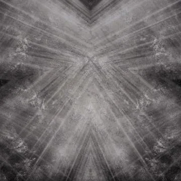 Old paper textures - perfect background with space Stock Illustration