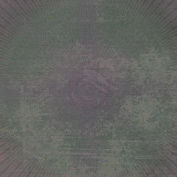 Old paper textures - perfect background with space Stock Illustration