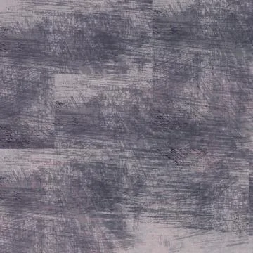 Old paper textures - perfect background with space Stock Illustration