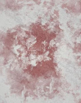 Old paper textures - perfect background with space Stock Illustration