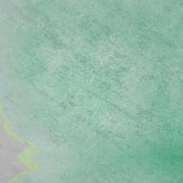 Old paper textures - perfect background with space Stock Illustration