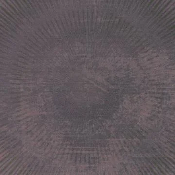 Old paper textures - perfect background with space Stock Illustration