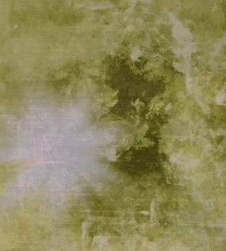 Old paper textures - perfect background with space Stock Illustration