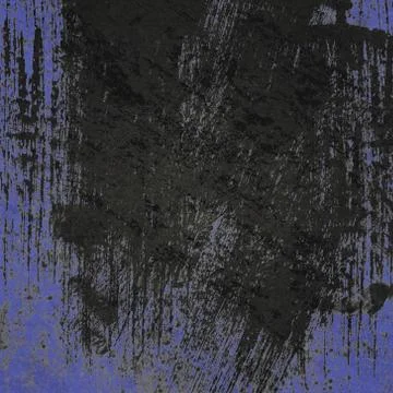 Old paper textures - perfect background with space Stock Illustration