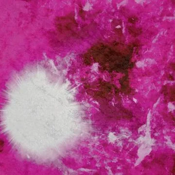 Old paper textures - perfect background with space Stock Illustration