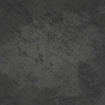 Old paper textures - perfect background with space Stock Illustration