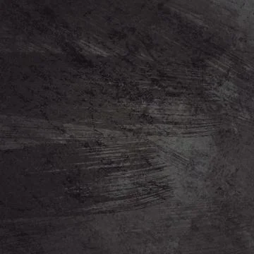 Old paper textures - perfect background with space Stock Illustration