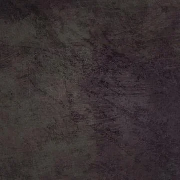 Old paper textures - perfect background with space Stock Illustration