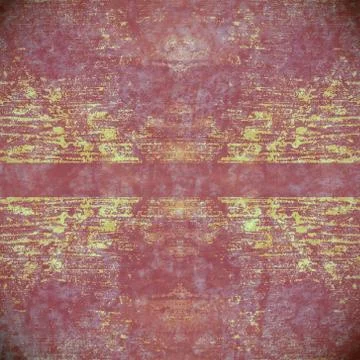 Old paper textures - perfect background with space Stock Illustration