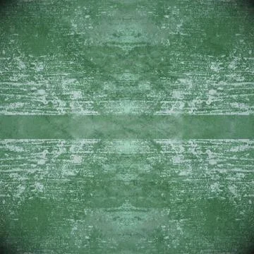 Old paper textures - perfect background with space Stock Illustration
