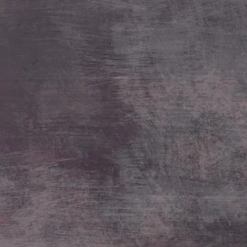 Old paper textures - perfect background with space Stock Illustration