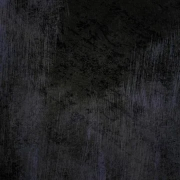 Old paper textures - perfect background with space Stock Illustration