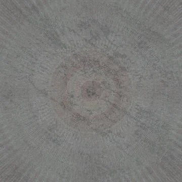 Old paper textures - perfect background with space Stock Illustration