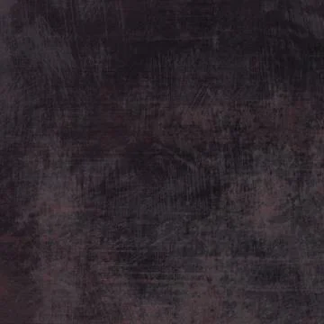 Old paper textures - perfect background with space Stock Illustration