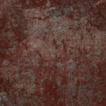 Old paper textures - perfect background with space Stock Illustration