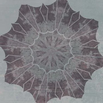 Old paper textures - perfect background with space Stock Illustration