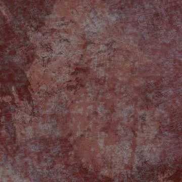 Old paper textures - perfect background with space Stock Illustration
