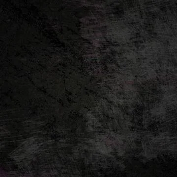 Old paper textures - perfect background with space Stock Illustration