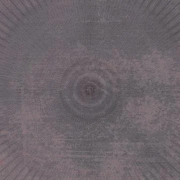Old paper textures - perfect background with space Stock Illustration