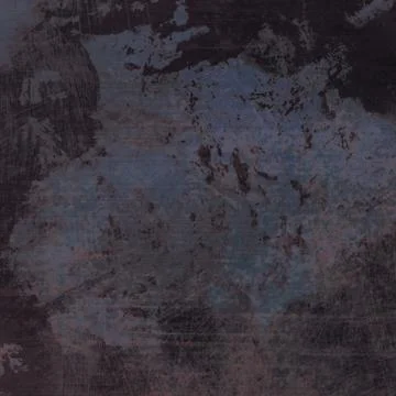 Old paper textures - perfect background with space Stock Illustration