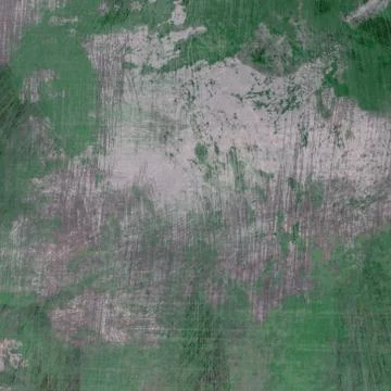 Old paper textures - perfect background with space Stock Illustration