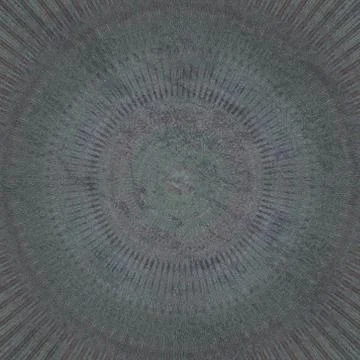 Old paper textures - perfect background with space Stock Illustration