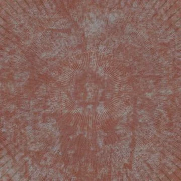Old paper textures - perfect background with space Stock Illustration