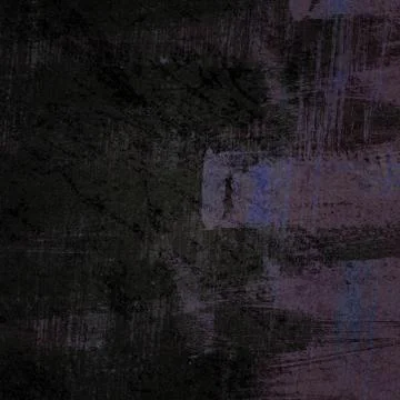 Old paper textures - perfect background with space Stock Illustration