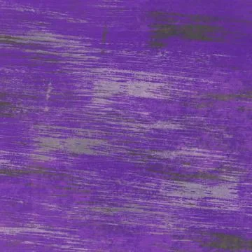 Old paper textures - perfect background with space Stock Illustration