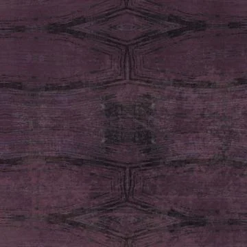 Old paper textures - perfect background with space Stock Illustration