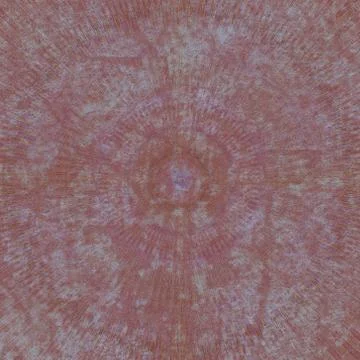 Old paper textures - perfect background with space Stock Illustration
