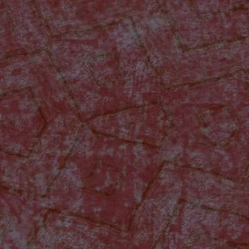 Old paper textures - perfect background with space Stock Illustration