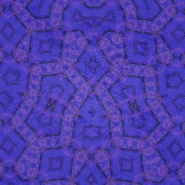 Old paper textures - perfect background with space Stock Illustration