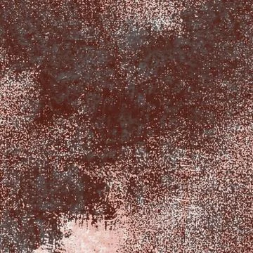Old paper textures - perfect background with space Stock Illustration