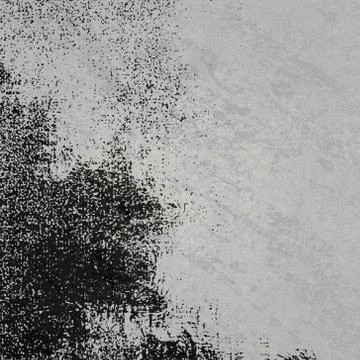 Old paper textures - perfect background with space Stock Illustration