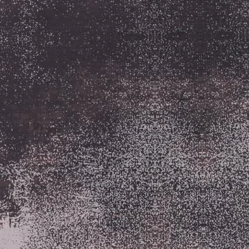 Old paper textures - perfect background with space Stock Illustration