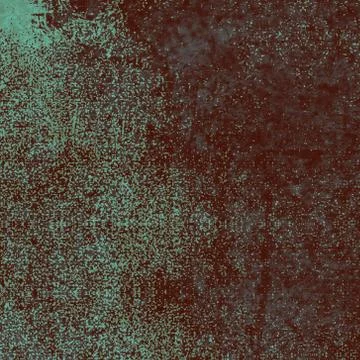 Old paper textures - perfect background with space Stock Illustration