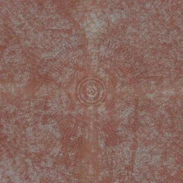 Old paper textures - perfect background with space Stock Illustration