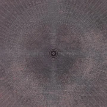 Old paper textures - perfect background with space Stock Illustration