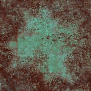 Old paper textures - perfect background with space Stock Illustration
