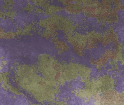 Old paper textures - perfect background with space Stock Illustration