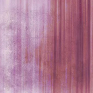 Old paper textures - perfect background with space Stock Illustration