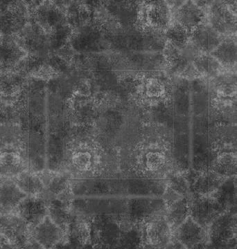 Old paper textures - perfect background with space Stock Illustration