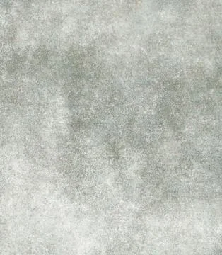 Old paper textures - perfect background with space Stock Illustration