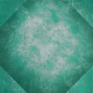 Old paper textures - perfect background with space Stock Illustration