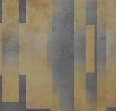 Old paper textures - perfect background with space Stock Illustration
