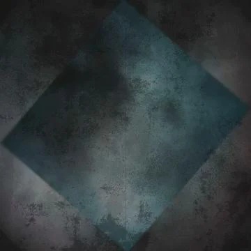 Old paper textures - perfect background with space Stock Illustration